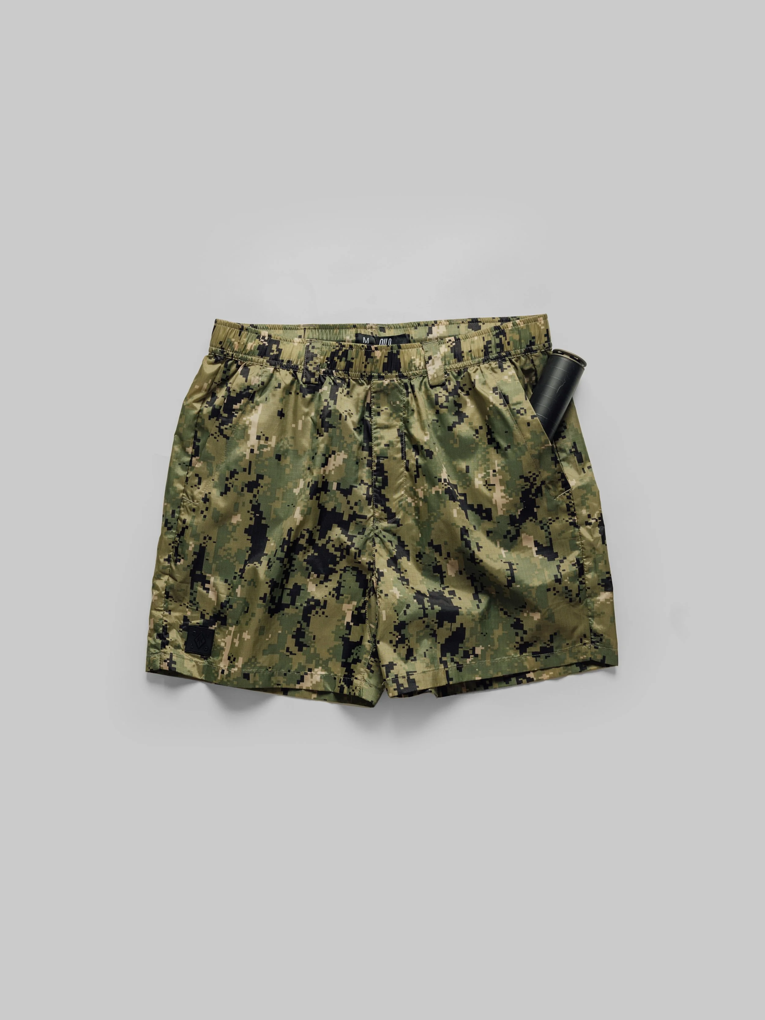 BLOG: QILO x SC Irregulars Spring '26 Pt. I (Drops 4/17) - QILO
